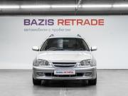 Toyota Caldina II Тюмень  - изображение 24