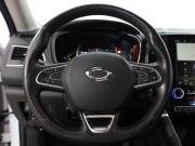 Renault Samsung QM6 I Ростов-на-Дону  - изображение 33