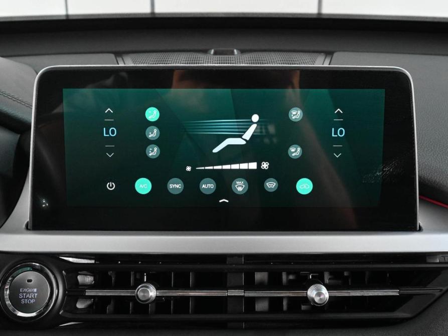Chery Tiggo 7 Pro I Ростов-на-Дону  - изображение 15