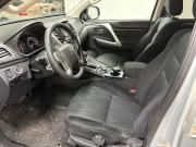 Mitsubishi Pajero Sport III Киров  - изображение 26