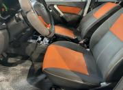 Lada (ВАЗ) Kalina II Стерлитамак  - изображение 35