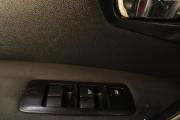 Nissan Qashqai I Челябинск  - изображение 25