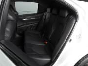 Toyota Camry VIII (XV70) Рестайлинг Минеральные Воды  - изображение 26