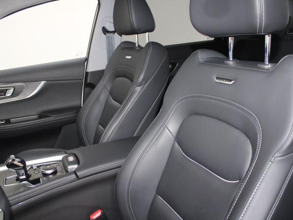 Chery Tiggo 7 Pro Max I Рестайлинг с пробегом 2024 года, цена 2 249 900 рублей, 28358 км, внедорожник, Автокод Объявления
