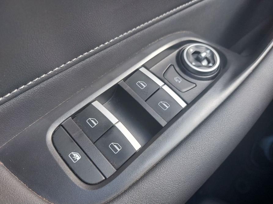 Chery Tiggo 4 Pro I Тверь  - изображение 16