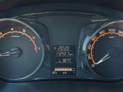 Lada (ВАЗ) Granta I Рестайлинг Москва  - изображение 42