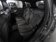 Audi Q7 II (4M) Рестайлинг Москва  - изображение 43