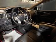 Nissan Murano III (Z52) Уфа  - изображение 23