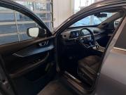 Chery Tiggo 7 Pro Max I Чебоксары  - изображение 59