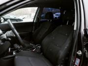 Hyundai i30 I Рестайлинг Екатеринбург  - изображение 35
