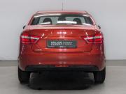 Lada (ВАЗ) Vesta I Санкт-Петербург  - изображение 35