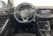 Opel Grandland I Саранск  - изображение 44