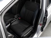 Honda Fit III Тюмень  - изображение 38