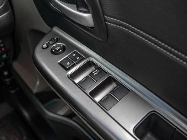 Honda Freed II с пробегом 2018 года, цена 1 680 000 рублей, 112520 км, компактвэн, Автокод Объявления