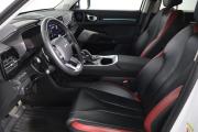 Haval H3 I Санкт-Петербург  - изображение 26