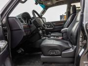 Mitsubishi Pajero IV Рестайлинг 1 Волгоград  - изображение 69