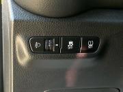Kia Morning III Краснодар  - изображение 36