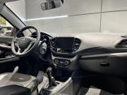 Lada (ВАЗ) Vesta I Новосибирск  - изображение 40