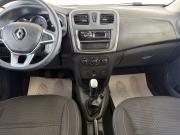 Renault Logan II Рестайлинг Смоленск  - изображение 19