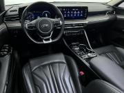 Kia K5 III Ростов-на-Дону  - изображение 38