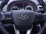 Hyundai Creta I Набережные Челны  - изображение 51