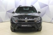 Renault Duster I Рестайлинг Чебоксары  - изображение 39