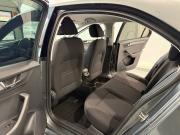 Skoda Rapid II Орел  - изображение 24