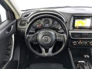 Mazda CX-5 I Рестайлинг Москва  - изображение 48