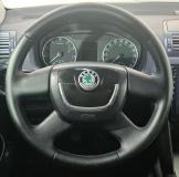Skoda Octavia II (A5) Рестайлинг Воронеж  - изображение 34