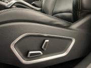 Geely Atlas Pro Псков  - изображение 41