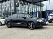 Volkswagen Passat B6 Краснодар  - изображение 35