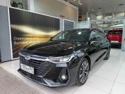 Chery Arrizo 8 Таганрог  - изображение 40