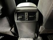Nissan X-Trail III Пермь  - изображение 39