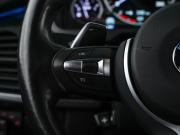 BMW X6 II (F16) Москва  - изображение 37
