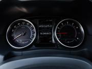 Lada (ВАЗ) Largus I Рестайлинг Ставрополь  - изображение 46
