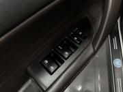 Changan CS35 Plus I Тверь  - изображение 48