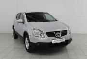 Nissan Qashqai I Астрахань  - изображение 24