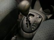 Toyota Vitz II (XP90) Новосибирск  - изображение 43