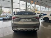 Haval F7x I Челябинск  - изображение 22