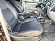 Mitsubishi Pajero Sport II Рестайлинг Азнакаево  - изображение 51