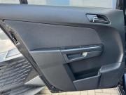 Opel Astra H Рестайлинг Ростов-на-Дону  - изображение 37