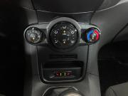 Ford Fiesta Mk6 Рестайлинг Воронеж  - изображение 41