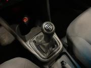 Volkswagen Polo V Челябинск  - изображение 30