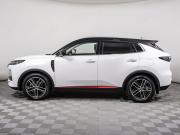 Changan UNI-S (CS55 Plus) I Москва  - изображение 29