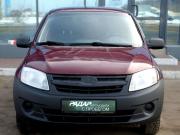 Lada (ВАЗ) Granta I Иваново  - изображение 19
