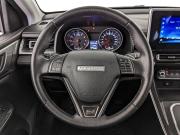Haval M6 II Москва  - изображение 47