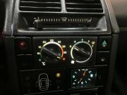 Lada (ВАЗ) 2112 Набережные Челны  - изображение 30