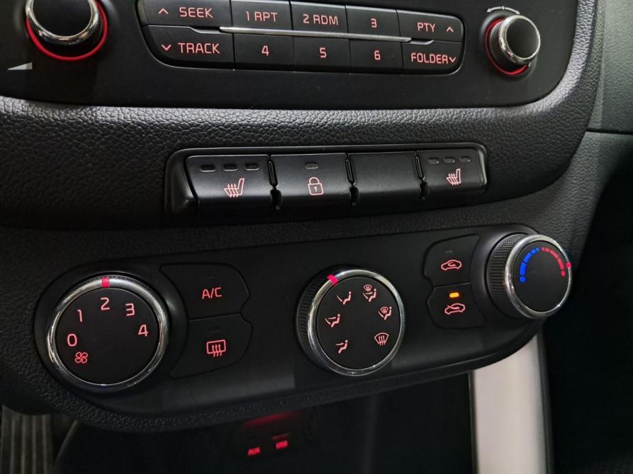 Kia Ceed II Набережные Челны  - изображение 26