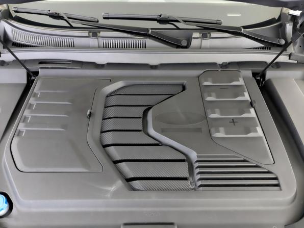 Chery Tiggo 7 Pro Max I Рестайлинг с пробегом 2024 года, цена 2 150 000 рублей, 32398 км, внедорожник, Автокод Объявления