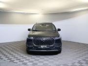 Chery Tiggo 8 Pro Max I Рестайлинг Санкт-Петербург  - изображение 25